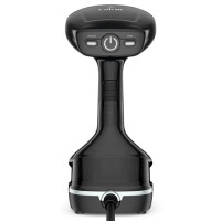 Calor DT8270C0 Dampfglätter Access Steam Force 3