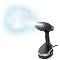 Calor DT8270C0 Dampfglätter Access Steam Force 5