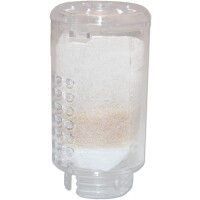 Beurer LB37 Luftbefeuchter -geeignet für Räume bis