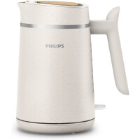Philips HD9365/10 Conscious Collection W gallery