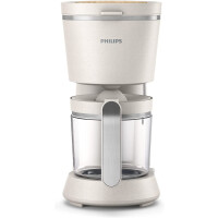 Philips HD5120/00 Filterkaffeemaschine E gallery