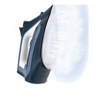 Rowenta DW4308D1 Dampfbügeleisen 2500Watt 3