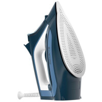 Rowenta DW4308D1 Dampfbügeleisen 2500Watt 4