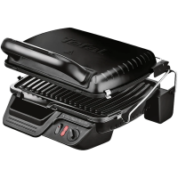 Tefal GC308812 Kompakt Grill 3in 1 3
