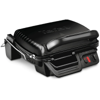 Tefal GC308812 Kompakt Grill 3in 1 5