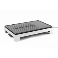 Fritel TG1475 Grill de table 1800Watt 2- gallery