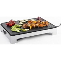 Fritel TG1475 Tischgrill 2