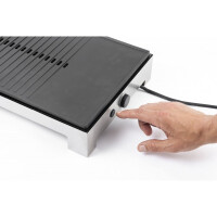 Fritel TG1475 Tischgrill 3