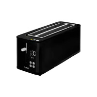 Tefal TL640810 Toaster 1700Watt gallery