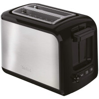 Tefal Express TT410D 2-Scheiben-Toaster, gallery