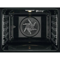 AEG BEB331010M SurroundCook Multifunktionsbackofen 3