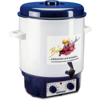 Rommelsbacher KA1804 Glühwein-/Eink gallery