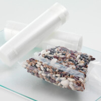 FoodSaver FSR2802 2 Rollen wiederverwendbare Vakuumbeutel 28