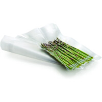 FoodSaver FSR2802 2 Rollen wiederverwendbare Vakuumbeutel 28