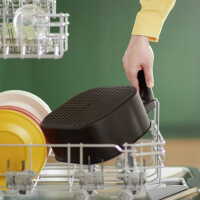 PHI-HD9270/96 Airfryer noir 2
