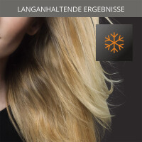 KRUPS Schwebehaube CF 6000 Antistatikfunktion 600 W wei&szli