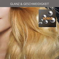 KRUPS Schwebehaube CF 6000 Antistatikfunktion 600 W wei&szli