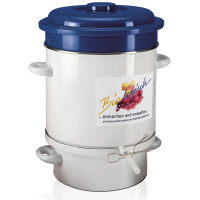 Rommelsbacher EE1505 Entsafter