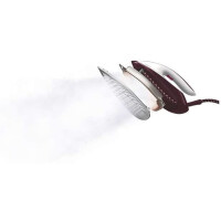 Philips GC7842/40 XL PerfectCare Compact Bügeleisen 240