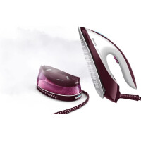 Philips GC7842/40 XL PerfectCare Compact Bügeleisen 240