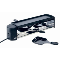 Stöckli Cheesboard Grillt 0007.02 gallery