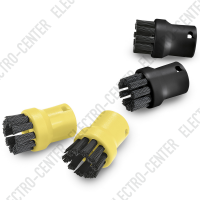 Kaercher 2.863-264.0 gallery