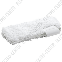 Kaercher 2.863-174.0 gallery