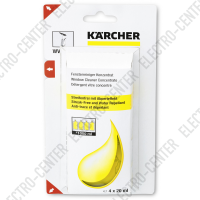 6.295-302.0 RM503 gallery