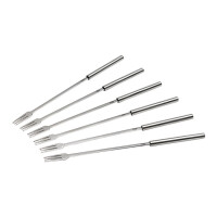 Stöckli 8305.06 Fonduegabeln gallery