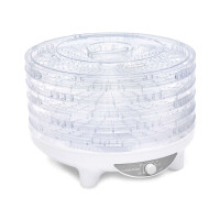 Lagrange 499002 Dörrautomat gallery