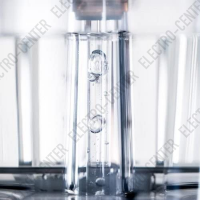 Moccamaster KBG 53980 Select Stone Grey 3