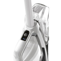 Bissell 2582N CrossWave Cordless 3-in-1 Nass- und Trockensau