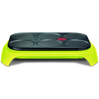 Tefal PY5593 CrepParty Colormania Cr&eci gallery