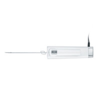 Graef EK501 Elektromesser 2