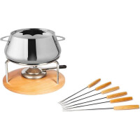 Stöckli 8573.80 Säntis Fondueg gallery