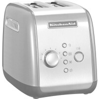 KitchenAid KMT221 ESX 2 Schlitz Toaster 2