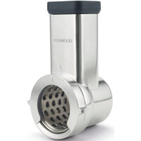 Kenwood KVL4220S Küchenmaschine Chef XL 4