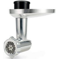 Kenwood KVL4220S Küchenmaschine Chef XL 5