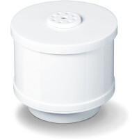 Beurer LB44 Luftbefeuchter Für Räume bis zu 25m2 7