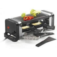 Kitchenchef GR202-350R gallery