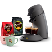 Philips CSA210/50 SENSEO® Original P gallery