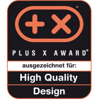 Beurer KS19 Küchenwaage Tragfähigkeit 5kg Berry 5