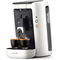 Philips CSA260/10 Senseo Maestro 1,2 L,  gallery