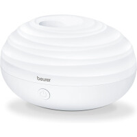 Beurer LA20 Aroma Diffuser, für R&a gallery