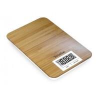 Terraillon 147491 Küchenwaage 3kg B gallery