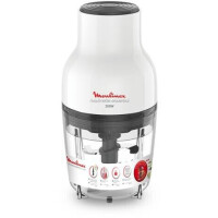 Moulinex DJ520110 Moulinette mini choppe gallery
