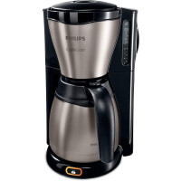 Philips HD7548/20 Filterkaffeemaschine G gallery