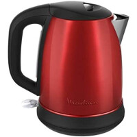 Moulinex BY550510 Wasserkocher SUBITO SE gallery