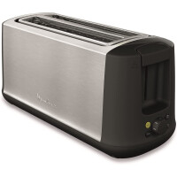 Moulinex LS342D10 Subito Select Toaster  gallery