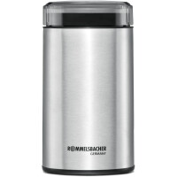 ROMMELSBACHER EKM100  Kaffeem&uuml;hle Schlagmesser...